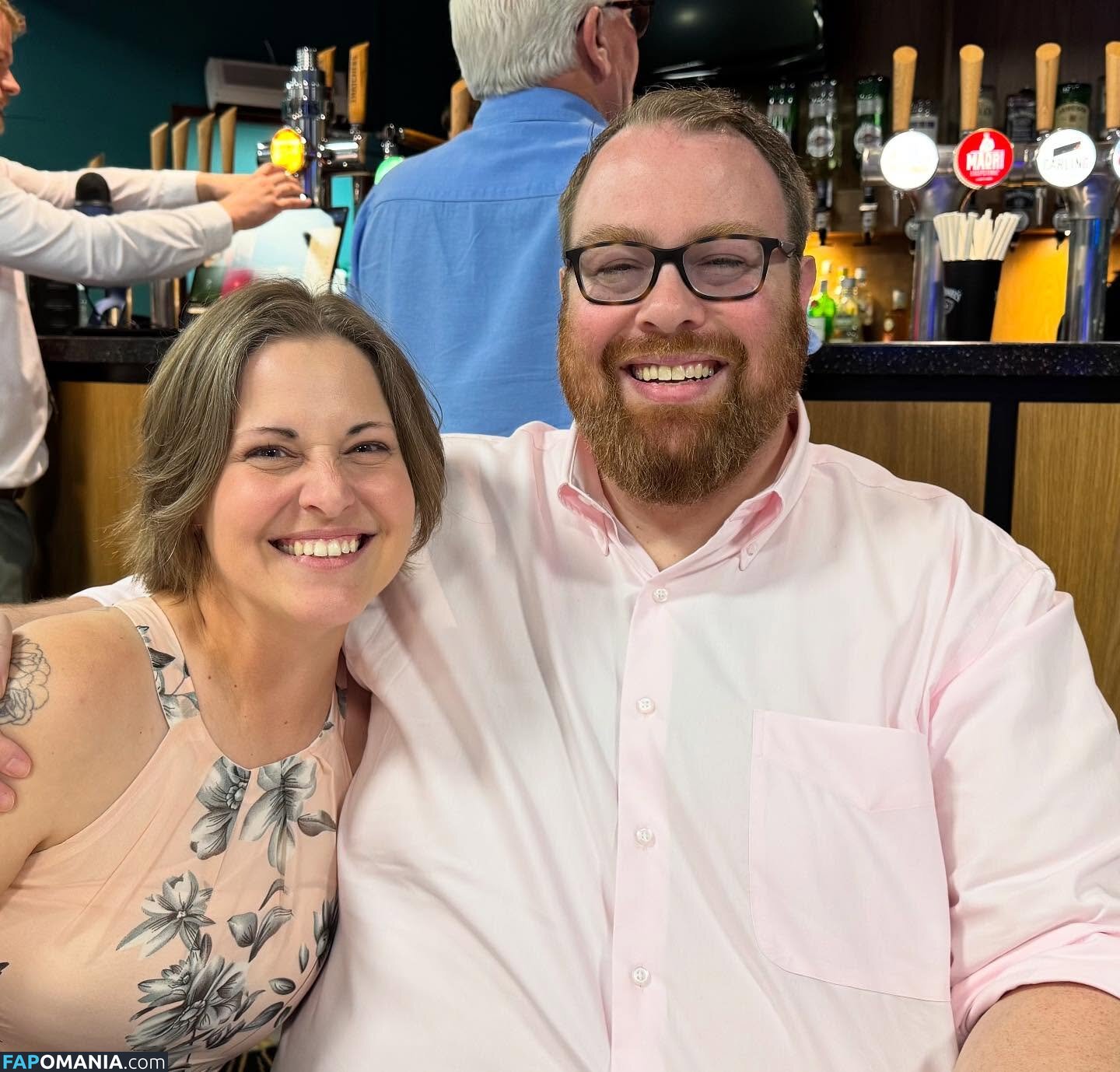 Dodger / PressHeartToContinue / dodgers / rogerdodger201 Çıplak OnlyFans  Sızdırılmış Fotoğraf #56