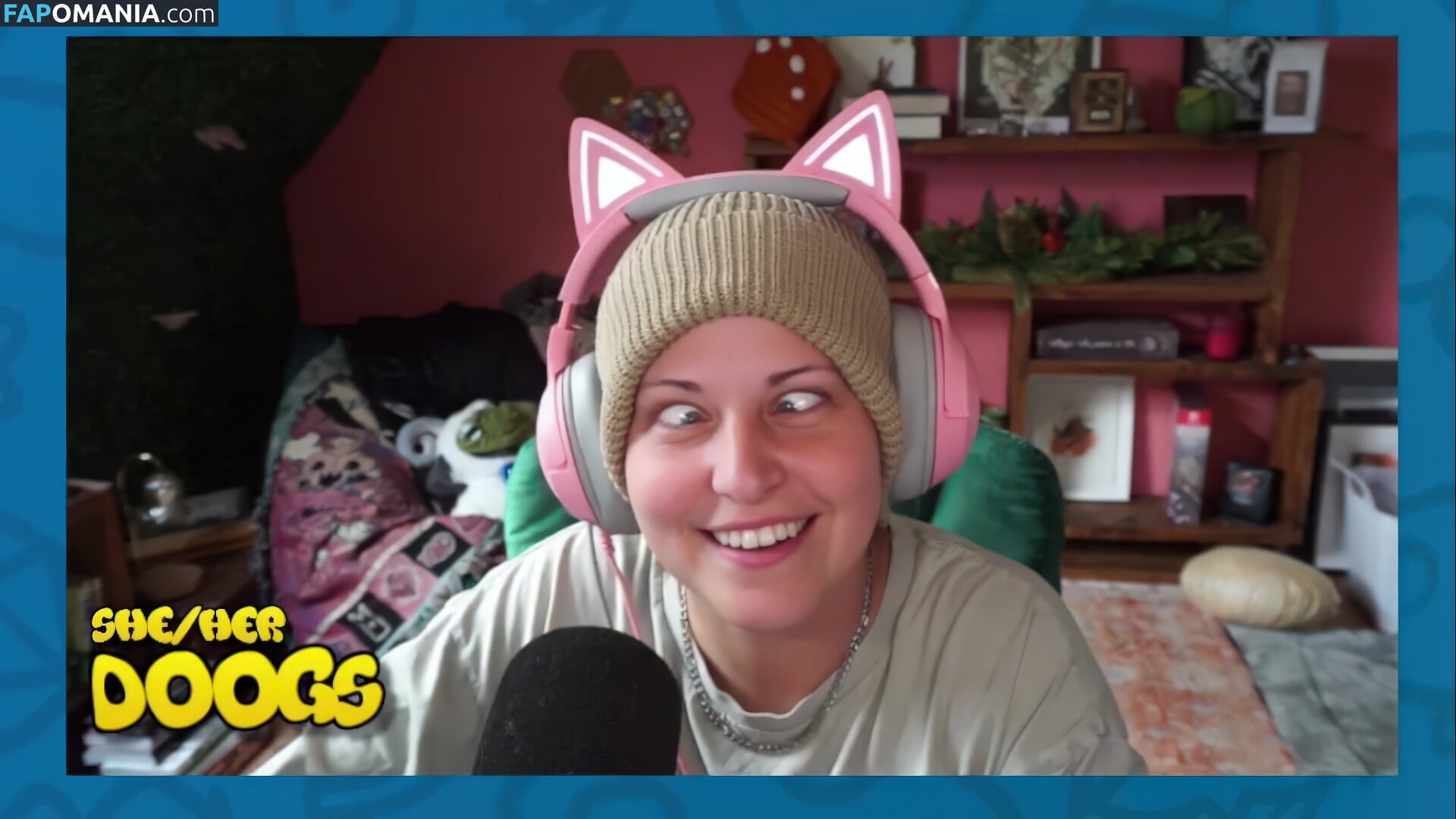 Dodger / PressHeartToContinue / dodgers / rogerdodger201 Çıplak OnlyFans  Sızdırılmış Fotoğraf #57