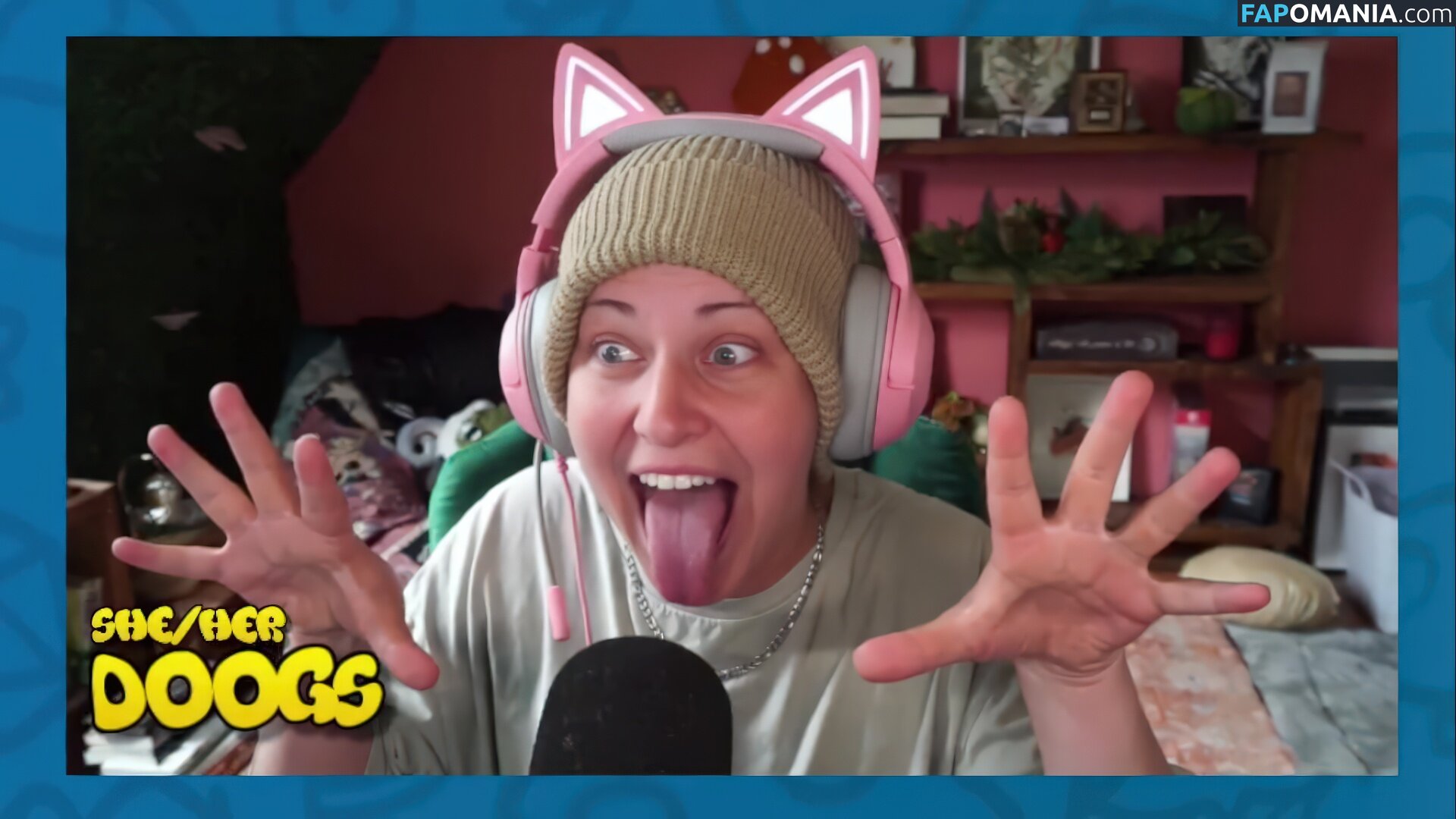 Dodger / PressHeartToContinue / dodgers / rogerdodger201 Çıplak OnlyFans  Sızdırılmış Fotoğraf #58