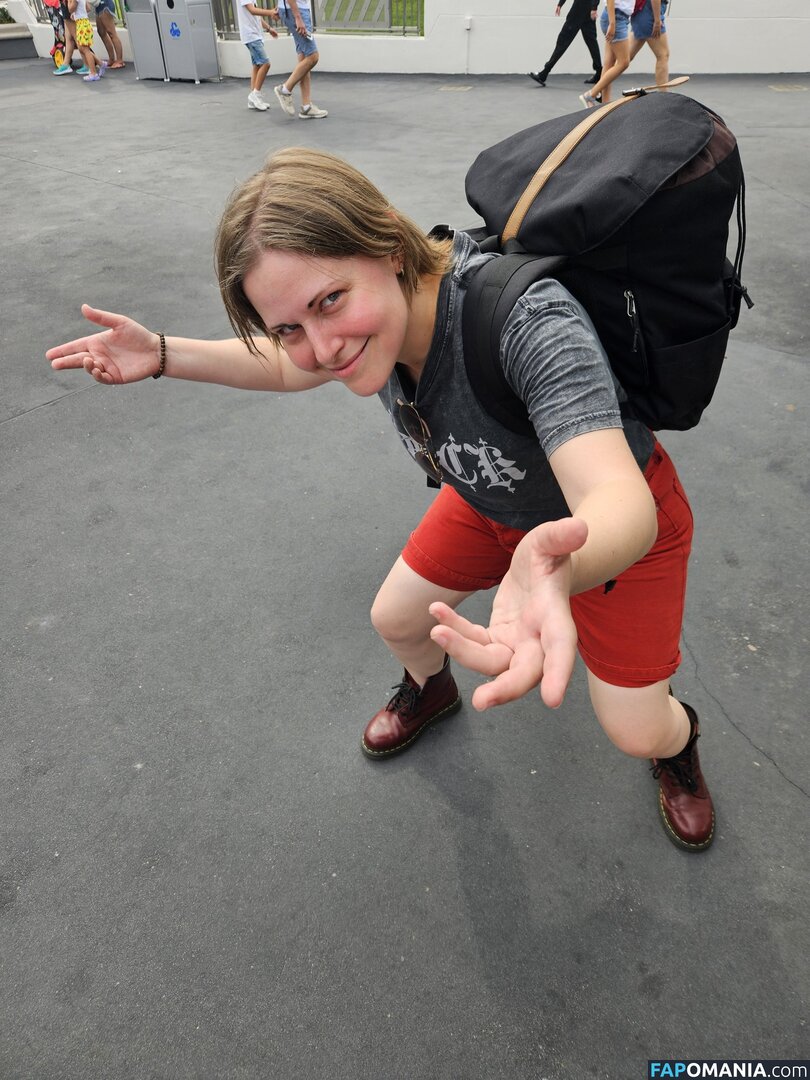 Dodger / PressHeartToContinue / dodgers / rogerdodger201 Çıplak OnlyFans  Sızdırılmış Fotoğraf #59