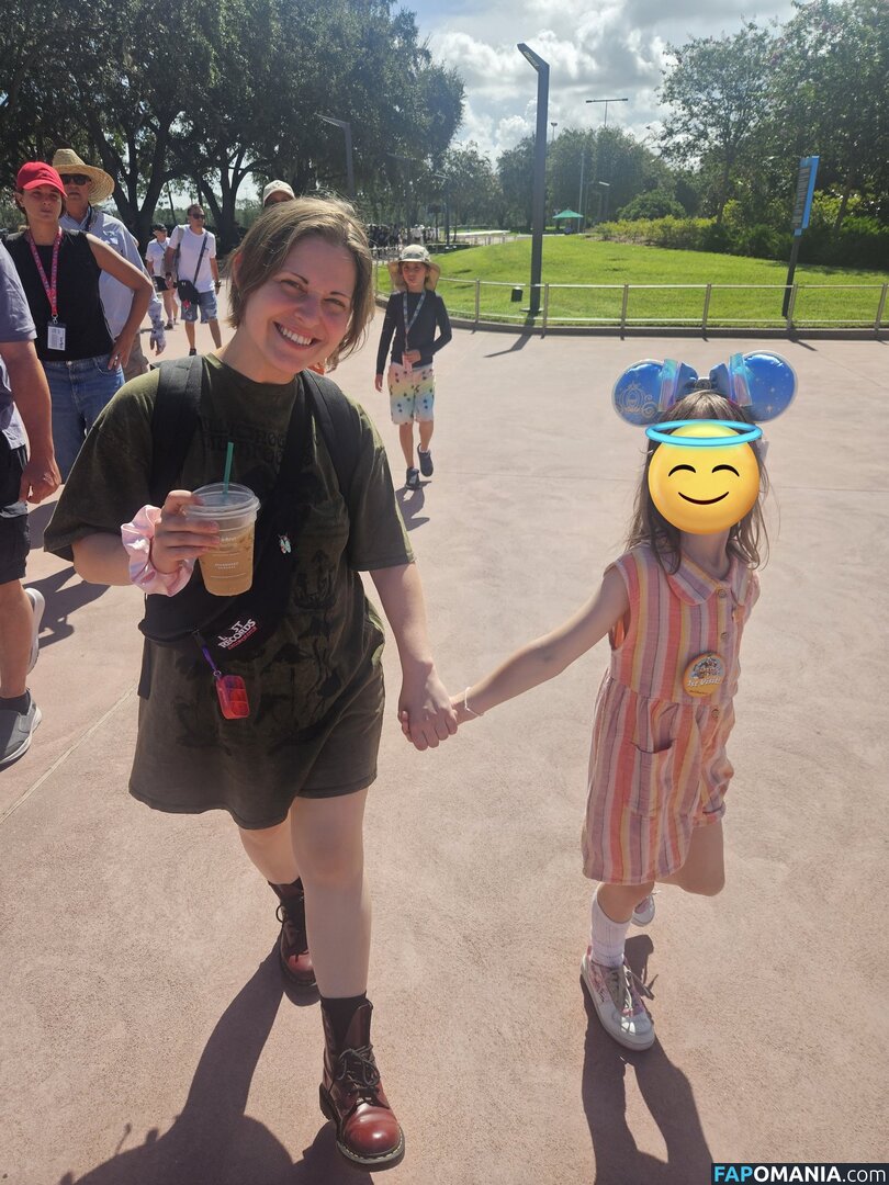 Dodger / PressHeartToContinue / dodgers / rogerdodger201 Çıplak OnlyFans  Sızdırılmış Fotoğraf #60