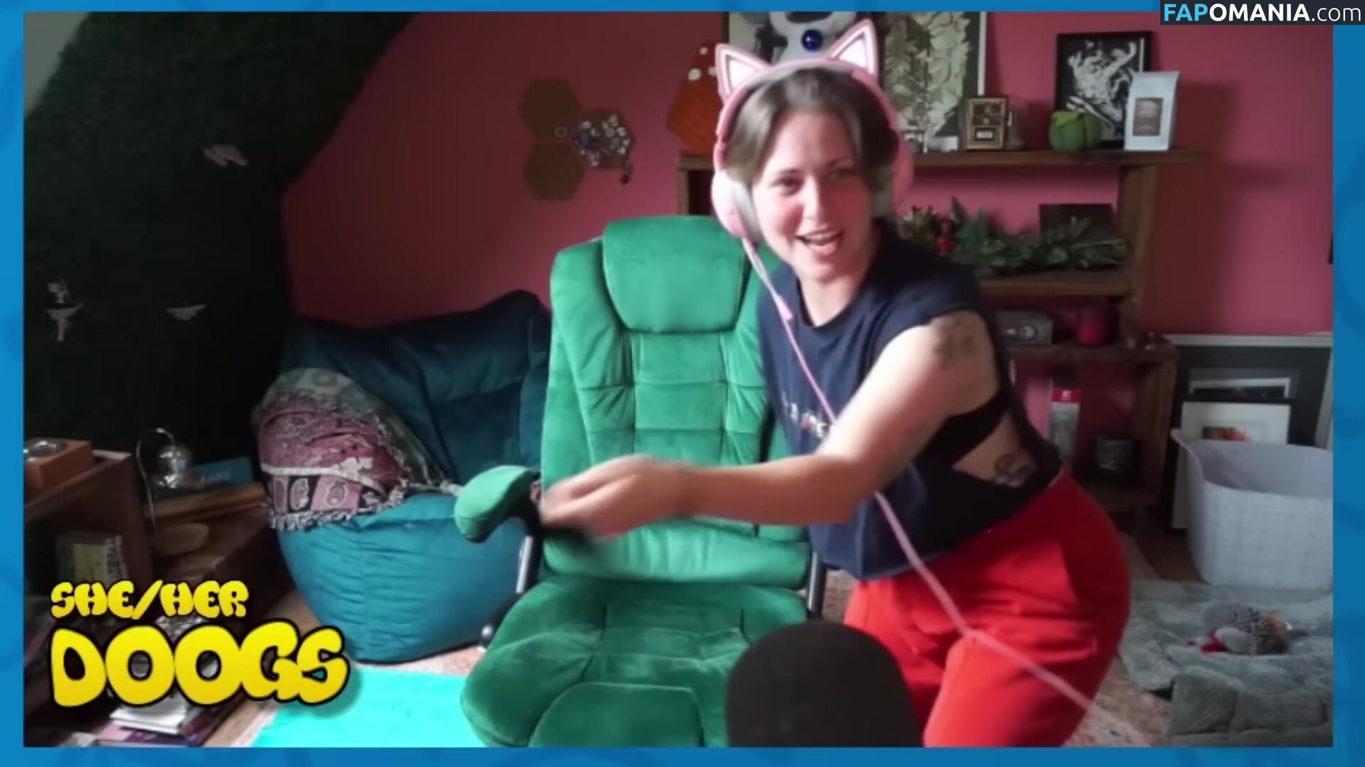 Dodger / PressHeartToContinue / dodgers / rogerdodger201 Çıplak OnlyFans  Sızdırılmış Fotoğraf #61