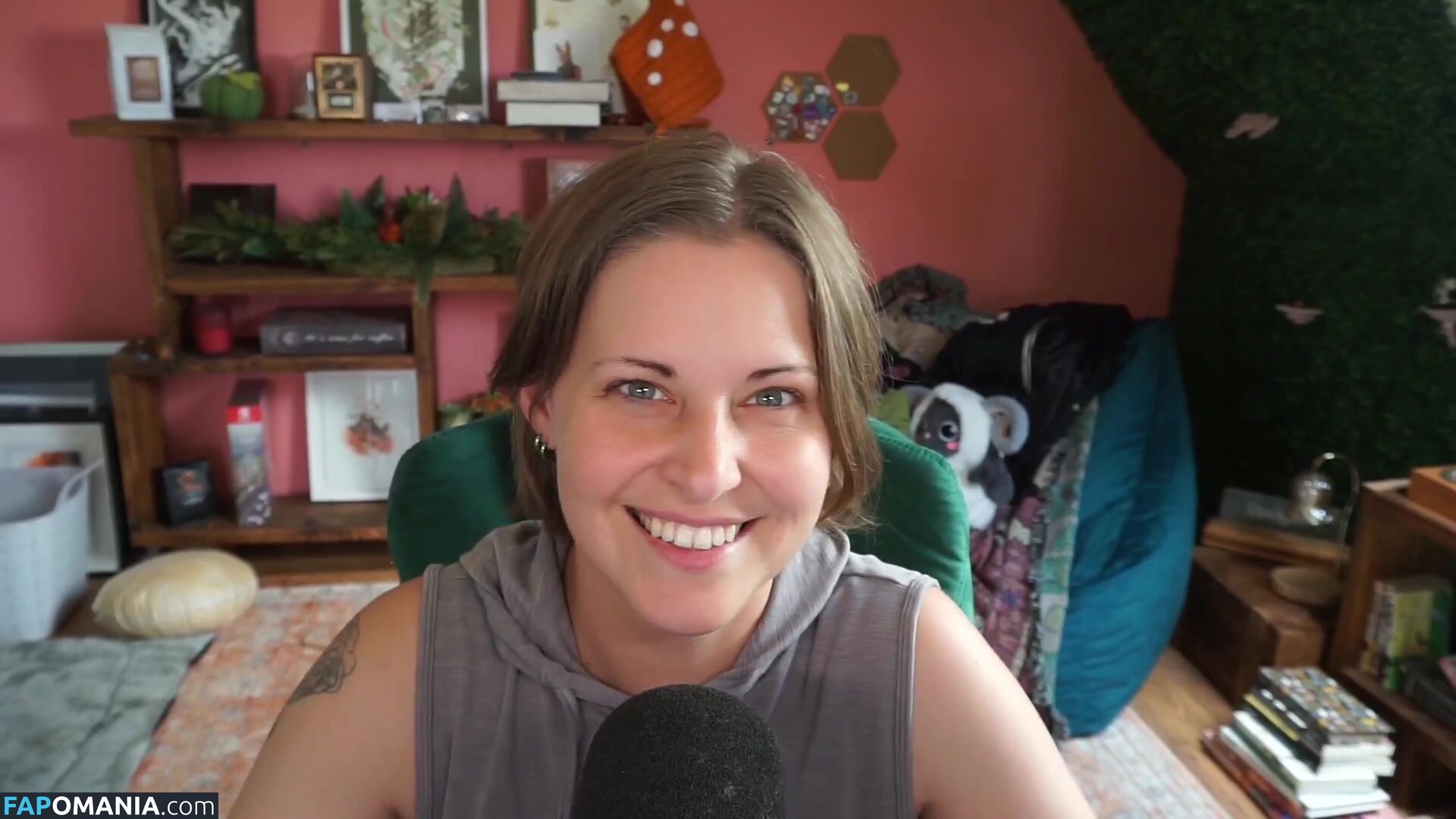 Dodger / PressHeartToContinue / dodgers / rogerdodger201 Çıplak OnlyFans  Sızdırılmış Fotoğraf #62