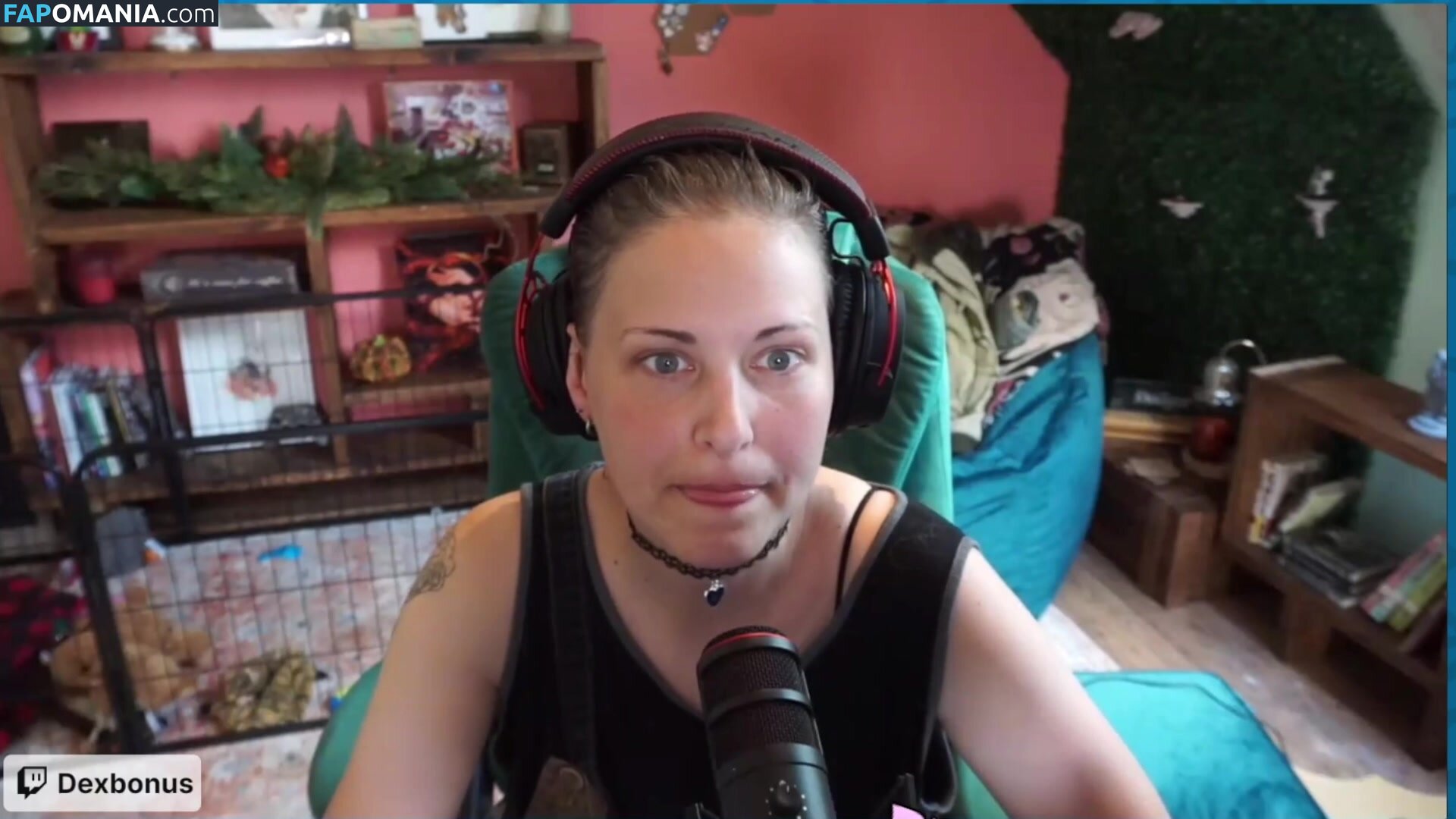 Dodger / PressHeartToContinue / dodgers / rogerdodger201 Çıplak OnlyFans  Sızdırılmış Fotoğraf #63