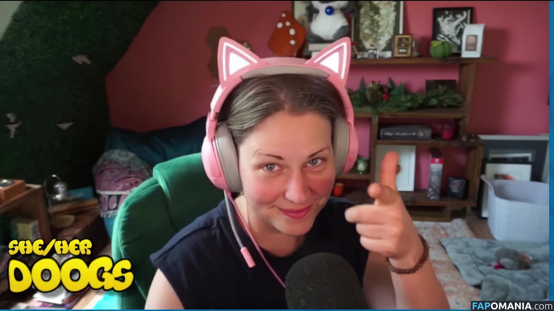 Dodger / PressHeartToContinue / dodgers / rogerdodger201 Çıplak OnlyFans  Sızdırılmış Fotoğraf #64