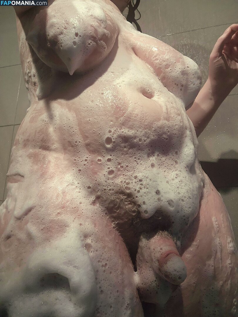 doggirlthing / dogsinathing Çıplak OnlyFans  Sızdırılmış Fotoğraf #42