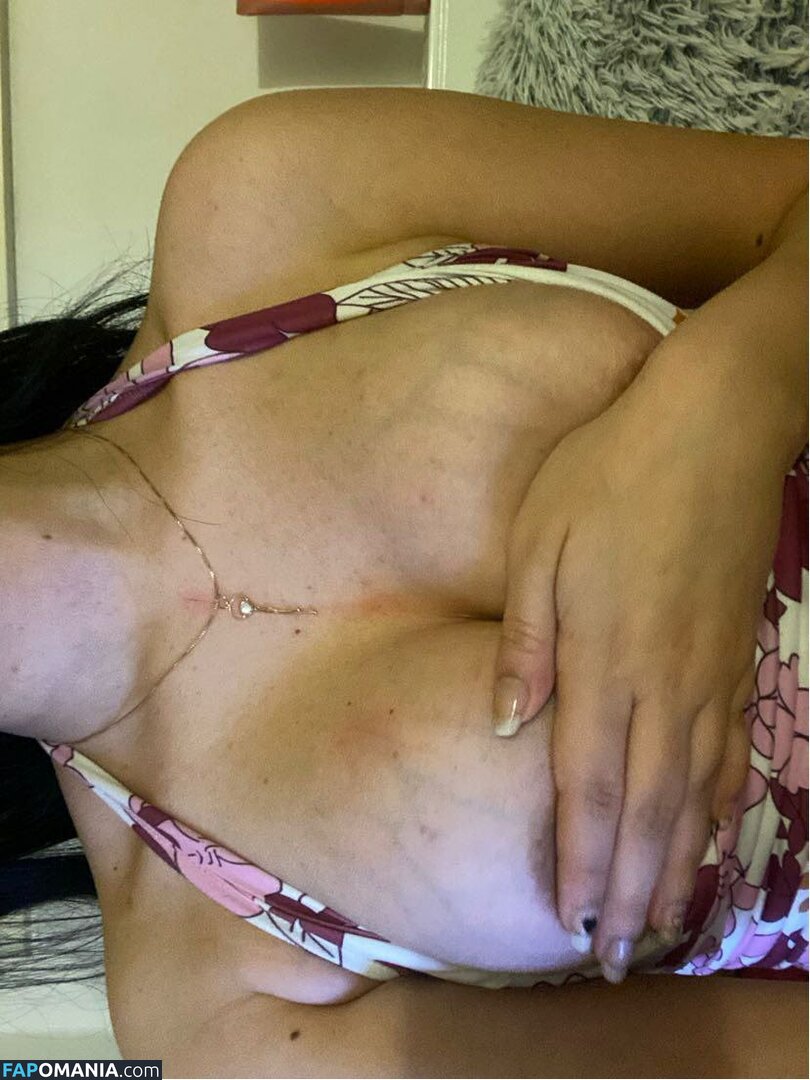 DoggycompLex / daddysgoodgirl0 / killian_walter / pupcompiex Çıplak OnlyFans  Sızdırılmış Fotoğraf #5