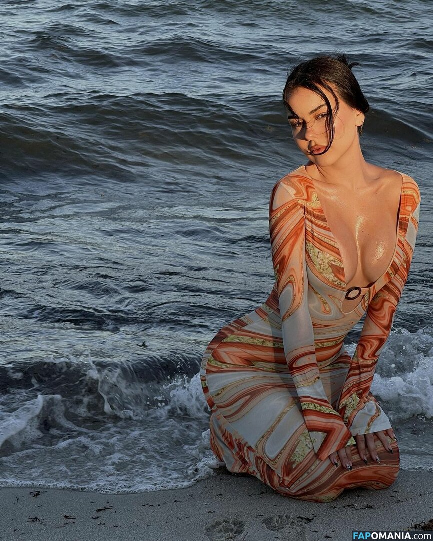 Doina Barbaneagra / itsdoina Çıplak OnlyFans  Sızdırılmış Fotoğraf #76