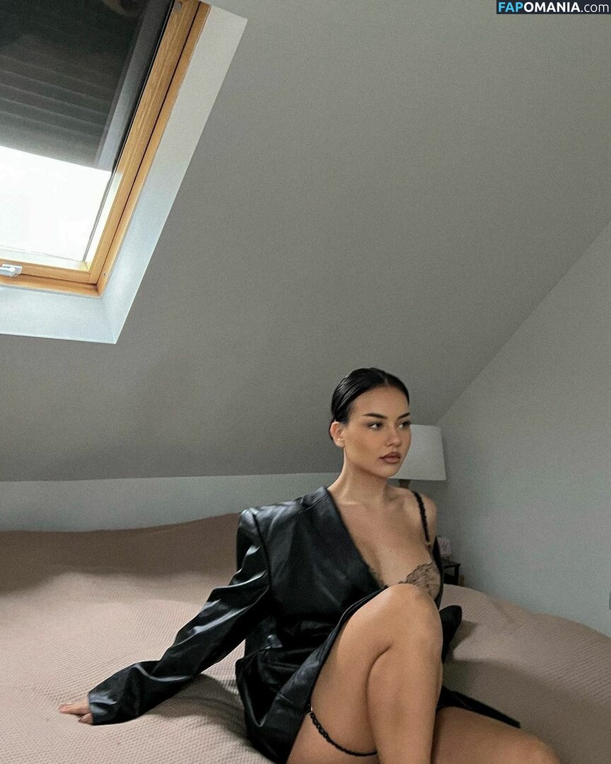 Doina Barbaneagra / itsdoina Çıplak OnlyFans  Sızdırılmış Fotoğraf #229
