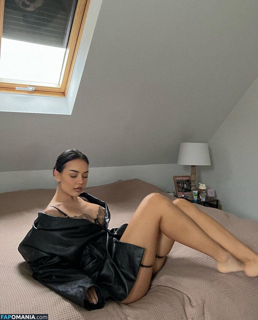 Doina Barbaneagra / itsdoina Çıplak OnlyFans  Sızdırılmış Fotoğraf #468