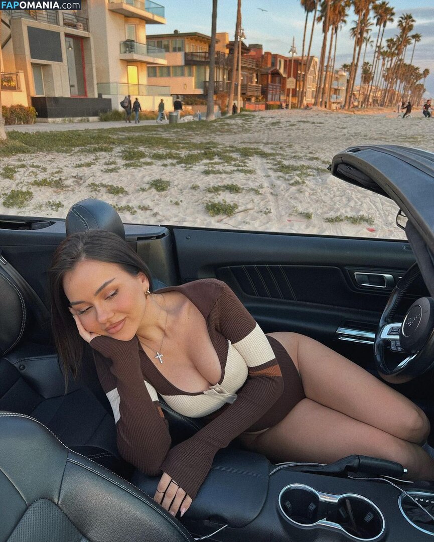 Doina Barbaneagra / itsdoina Çıplak OnlyFans  Sızdırılmış Fotoğraf #478