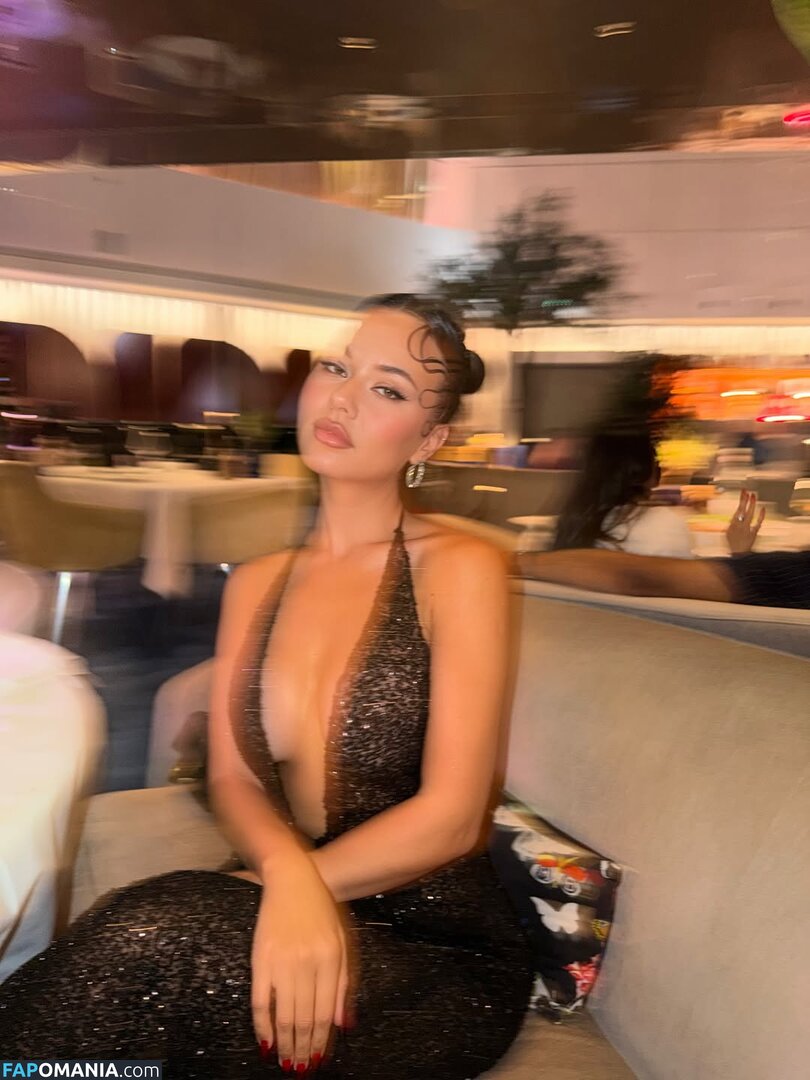 Doina Barbaneagra / itsdoina Çıplak OnlyFans  Sızdırılmış Fotoğraf #479