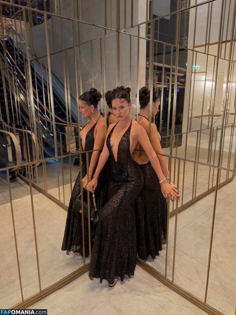Doina Barbaneagra / itsdoina Çıplak OnlyFans  Sızdırılmış Fotoğraf #484