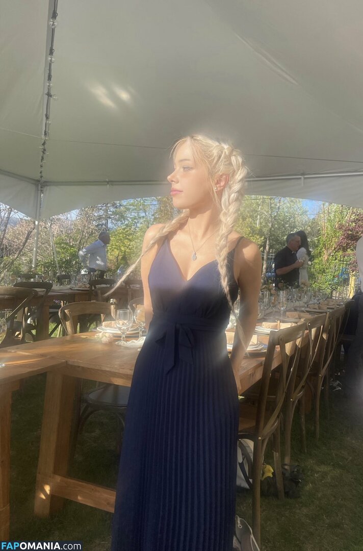 Dollblush / Dollblush ASMR / dollblushtv / you_andme Çıplak OnlyFans  Sızdırılmış Fotoğraf #2