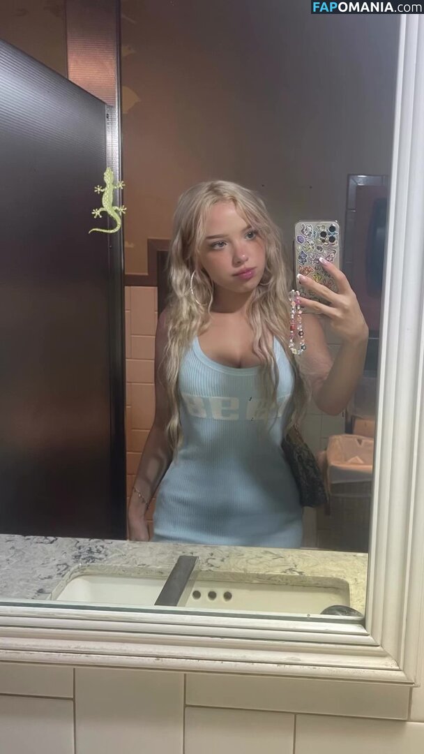 Dollblush / Dollblush ASMR / dollblushtv / you_andme Çıplak OnlyFans  Sızdırılmış Fotoğraf #192