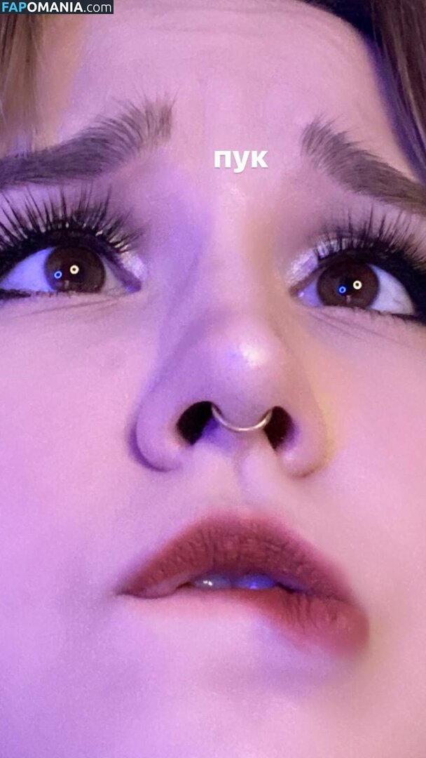 DollHole / GrabFuck / dollhole / dollhole_ Çıplak OnlyFans  Sızdırılmış Fotoğraf #22