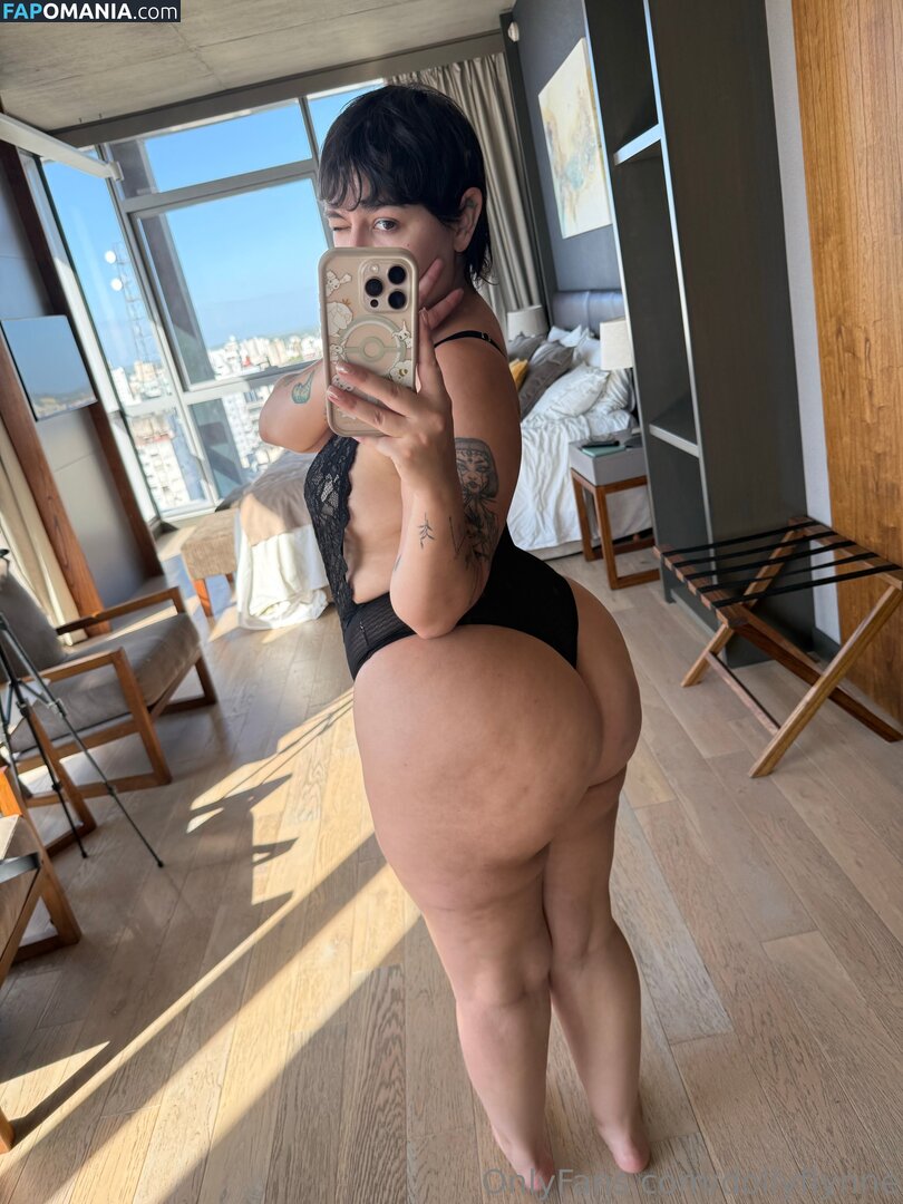 Dolly Flynne / dollyflynne Çıplak OnlyFans  Sızdırılmış Fotoğraf #2