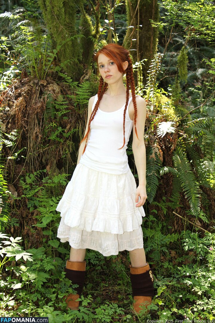 Dolly Little / d0lly.little / littledollynekoxxx Çıplak OnlyFans  Sızdırılmış Fotoğraf #189