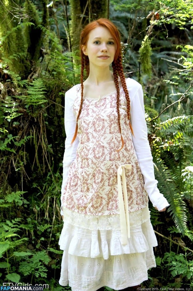 Dolly Little / d0lly.little / littledollynekoxxx Çıplak OnlyFans  Sızdırılmış Fotoğraf #343