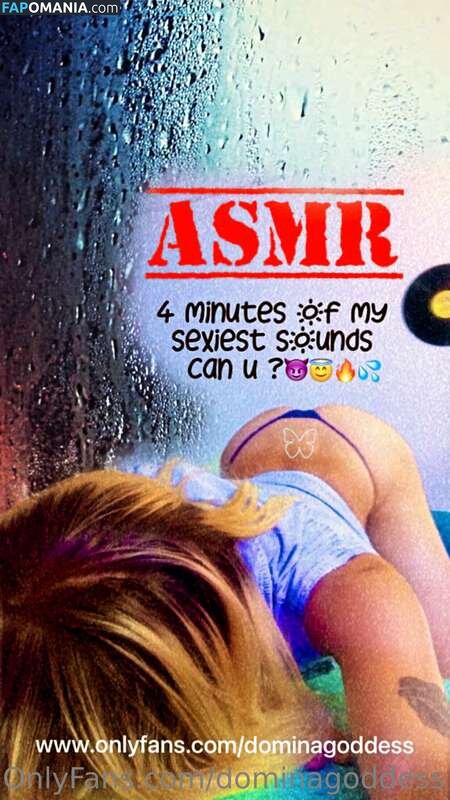 Domina Diosa Çıplak OnlyFans  Sızdırılmış Fotoğraf #15