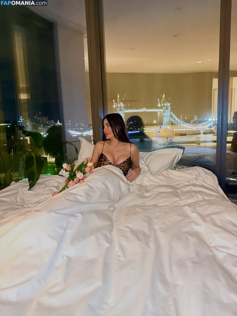 Dominique Hourani / DominiqueHorani / dominiquehourani / https: Çıplak OnlyFans  Sızdırılmış Fotoğraf #3