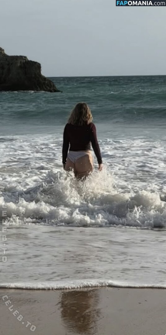 DominoKati Çıplak OnlyFans  Sızdırılmış Fotoğraf #1