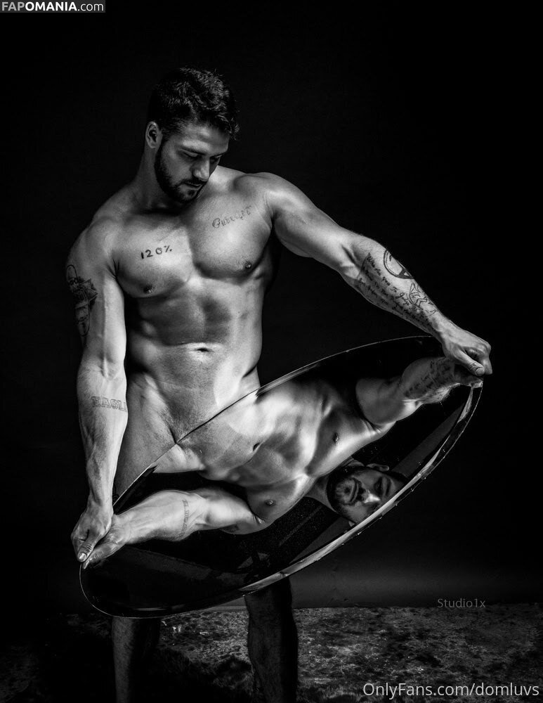 domluvsfree Çıplak OnlyFans  Sızdırılmış Fotoğraf #2