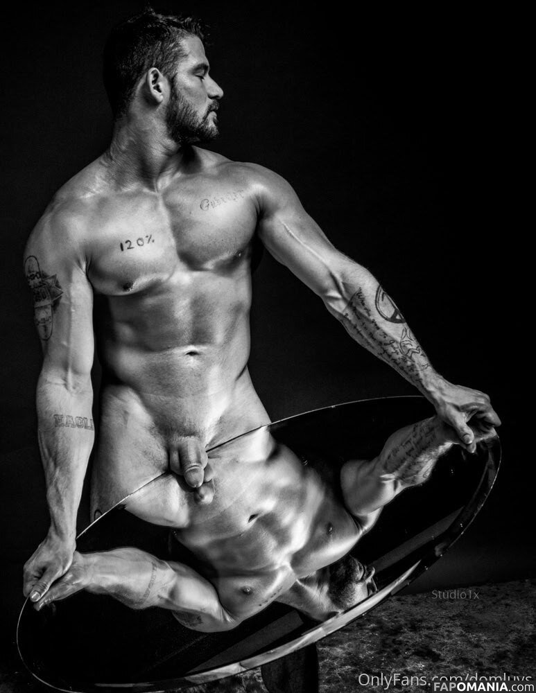 domluvsfree Çıplak OnlyFans  Sızdırılmış Fotoğraf #4