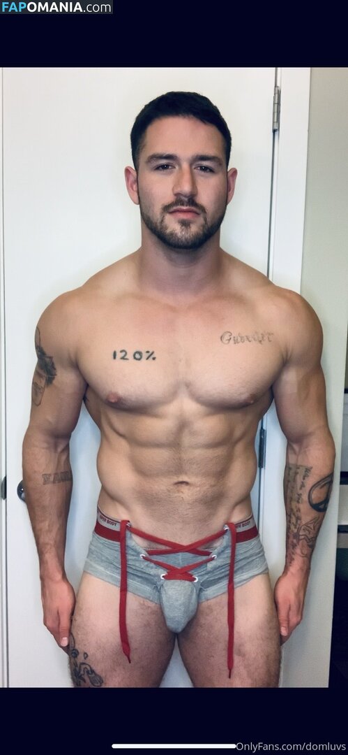 domluvsfree Çıplak OnlyFans  Sızdırılmış Fotoğraf #5