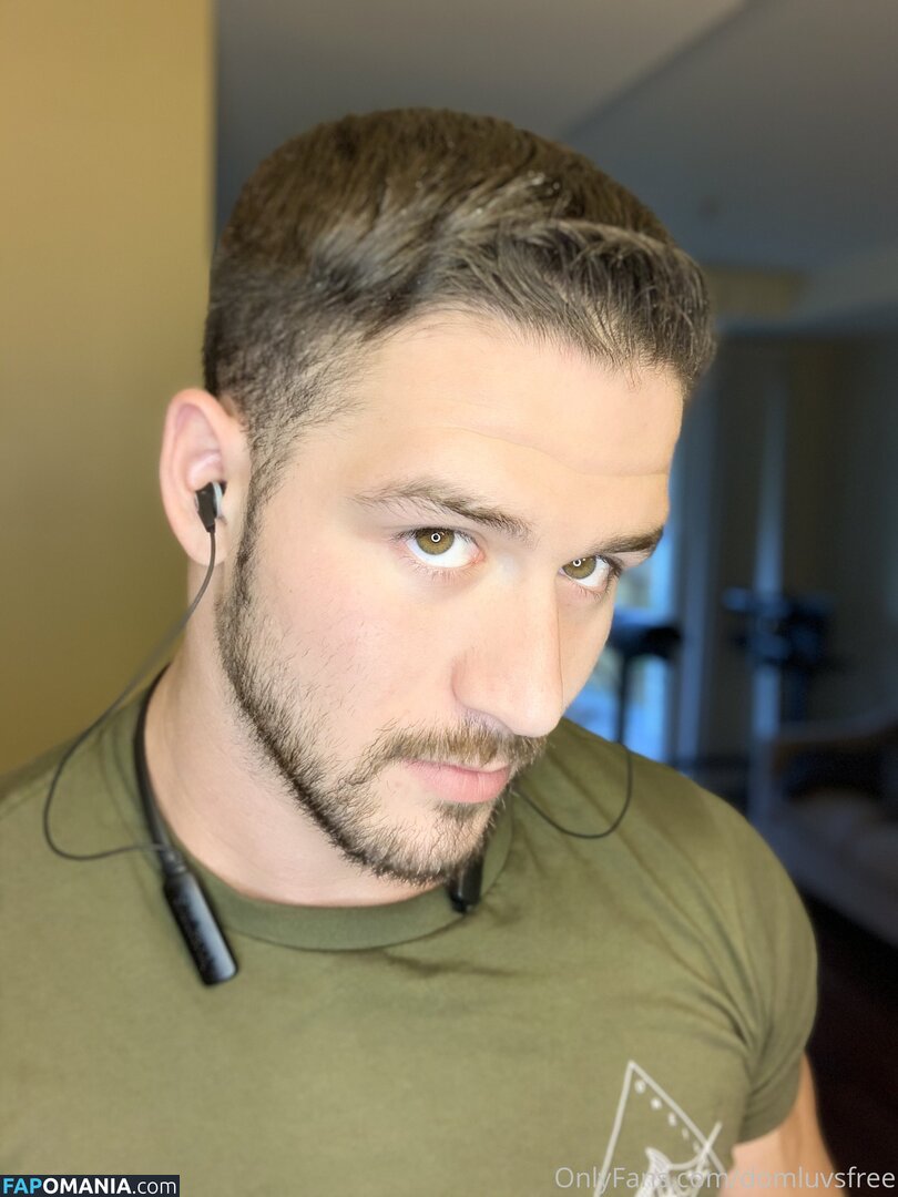 domluvsfree Çıplak OnlyFans  Sızdırılmış Fotoğraf #8