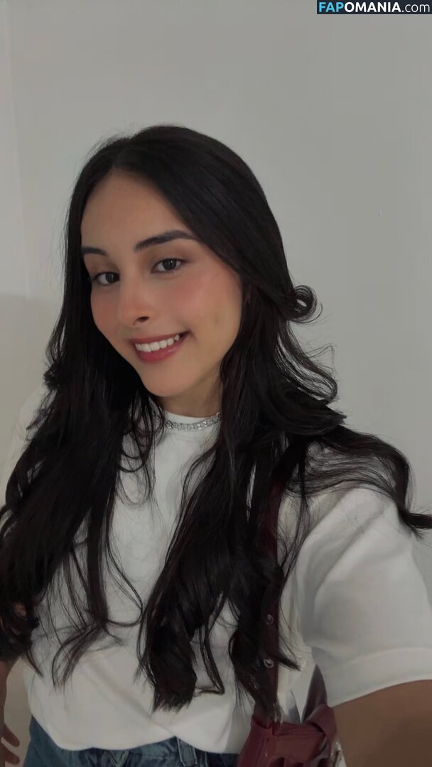 DommeZuri / https: Çıplak OnlyFans  Sızdırılmış Fotoğraf #2