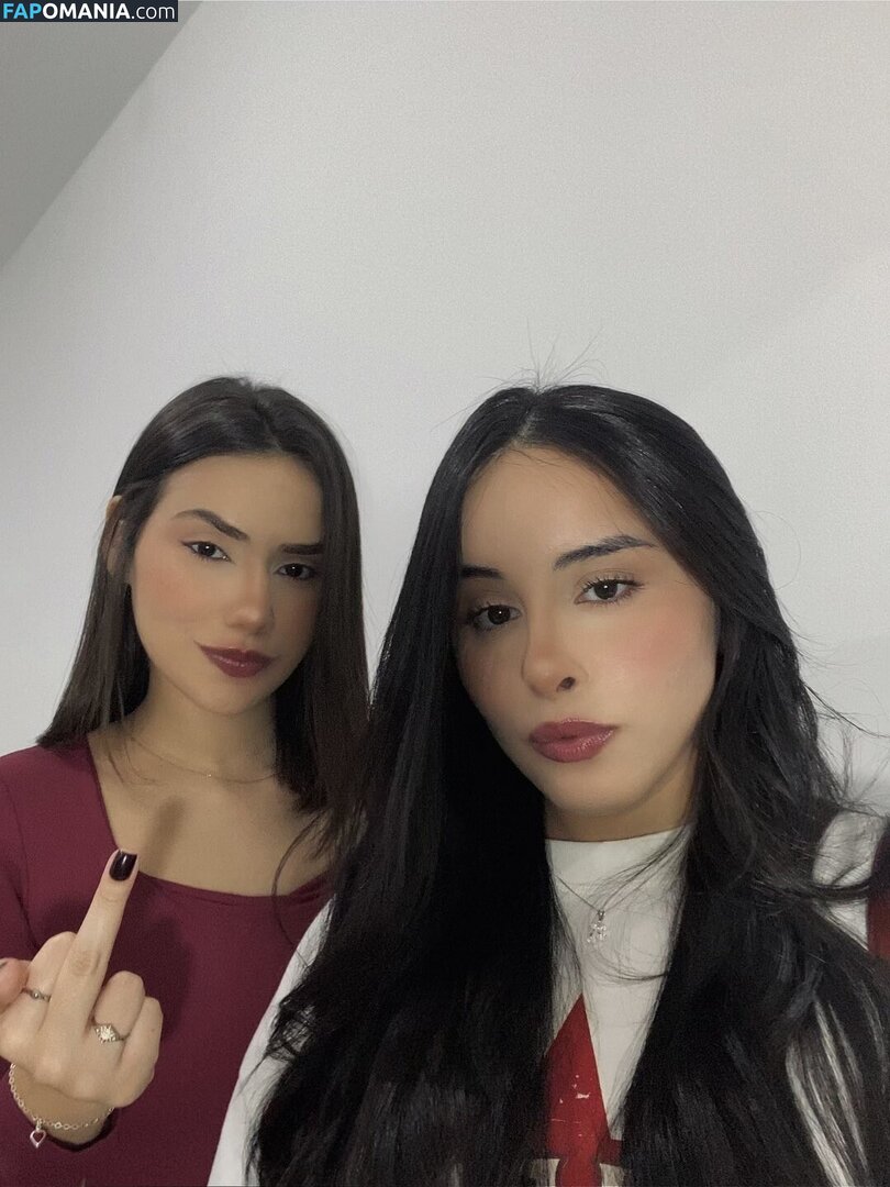 DommeZuri / https: Çıplak OnlyFans  Sızdırılmış Fotoğraf #4