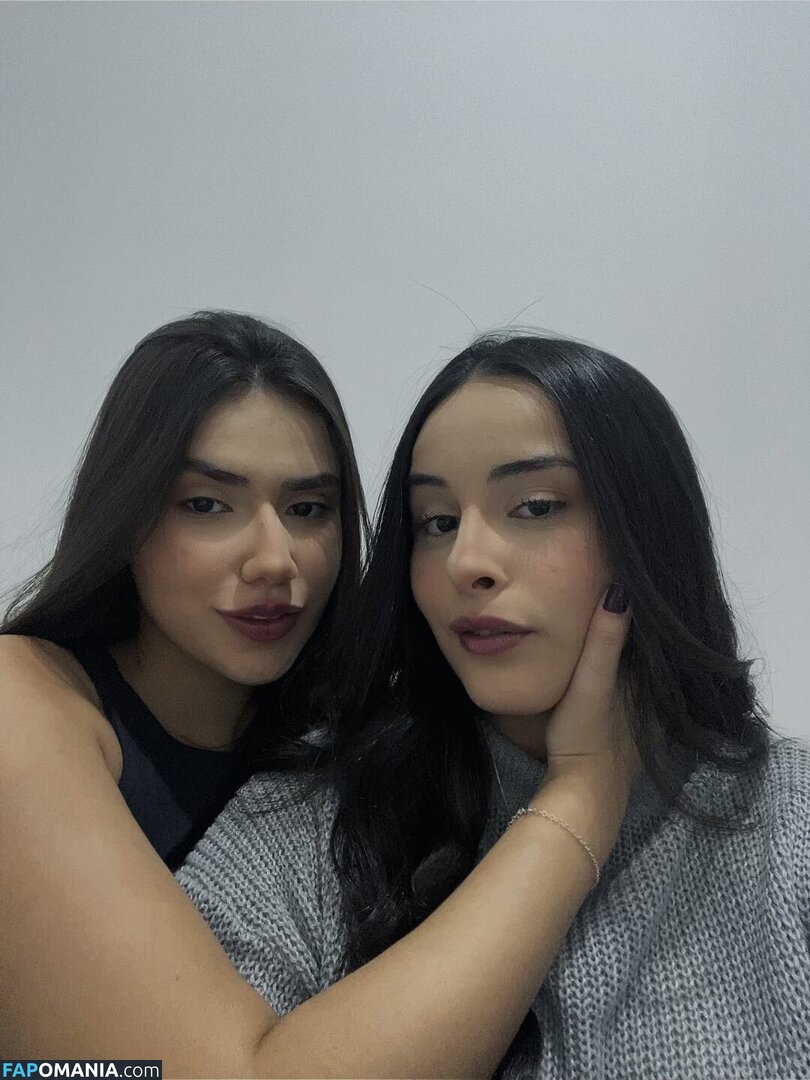 DommeZuri / https: Çıplak OnlyFans  Sızdırılmış Fotoğraf #6