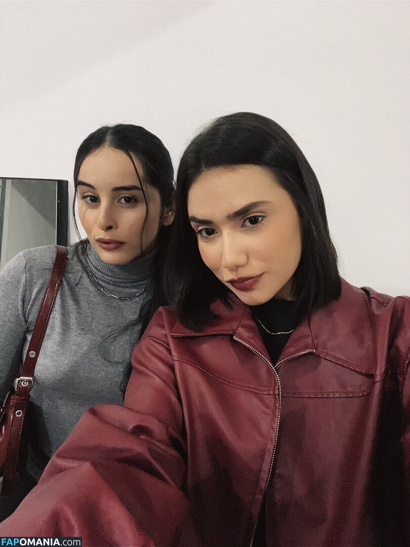 DommeZuri / https: Çıplak OnlyFans  Sızdırılmış Fotoğraf #10