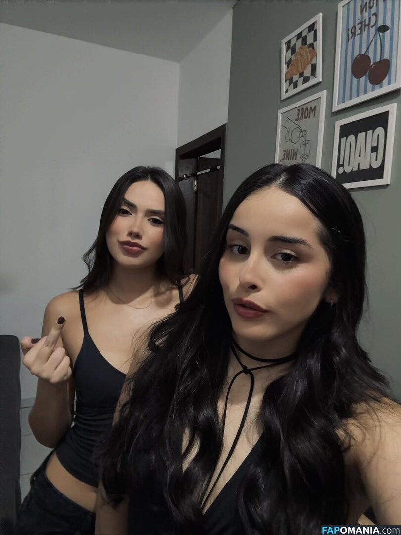 DommeZuri / https: Çıplak OnlyFans  Sızdırılmış Fotoğraf #11