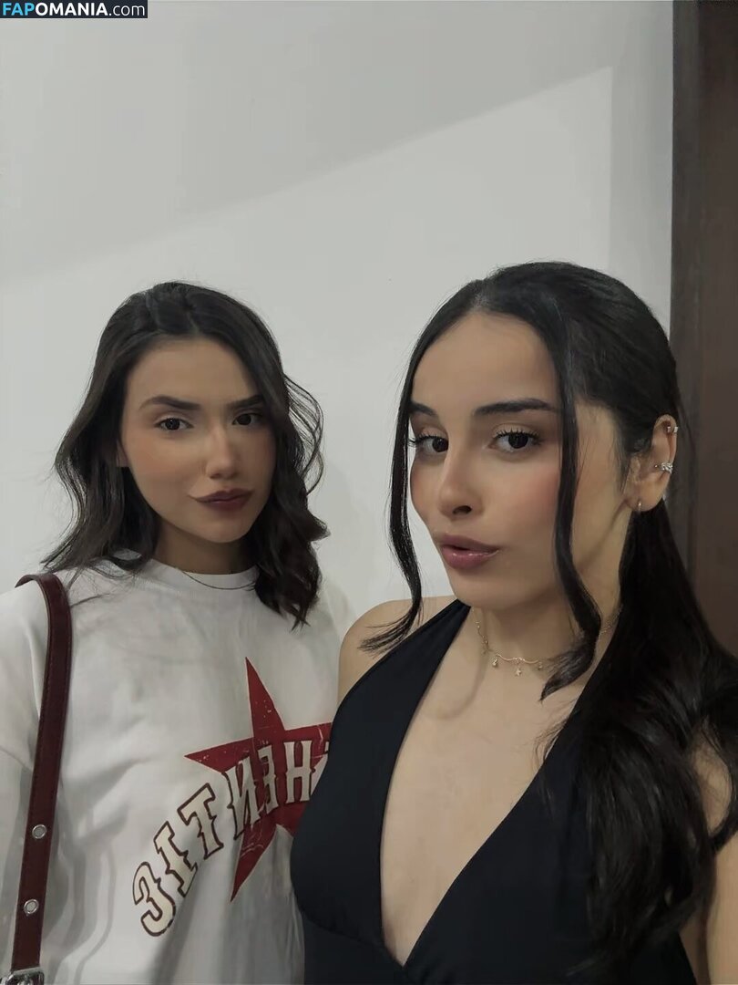 DommeZuri / https: Çıplak OnlyFans  Sızdırılmış Fotoğraf #15