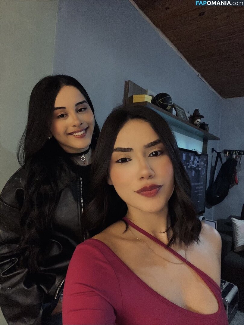 DommeZuri / https: Çıplak OnlyFans  Sızdırılmış Fotoğraf #16