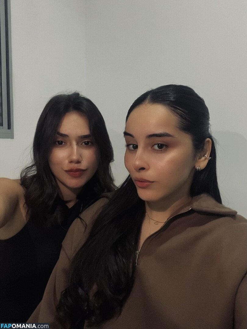 DommeZuri / https: Çıplak OnlyFans  Sızdırılmış Fotoğraf #17