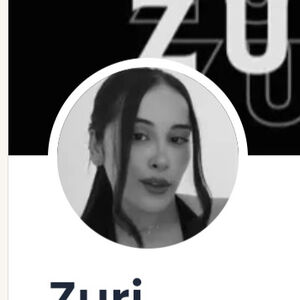 DommeZuri