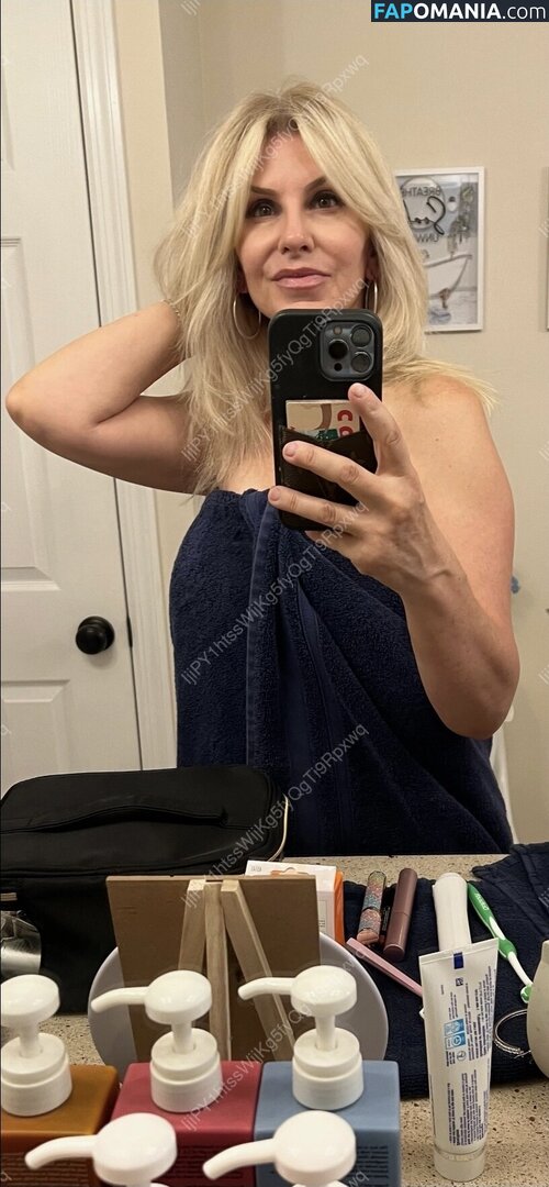 Donna Dalessandro / donna4pink Çıplak OnlyFans  Sızdırılmış Fotoğraf #1