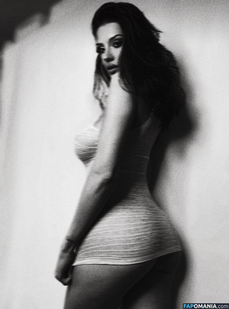 donnafetro / jilydass Çıplak OnlyFans  Sızdırılmış Fotoğraf #24