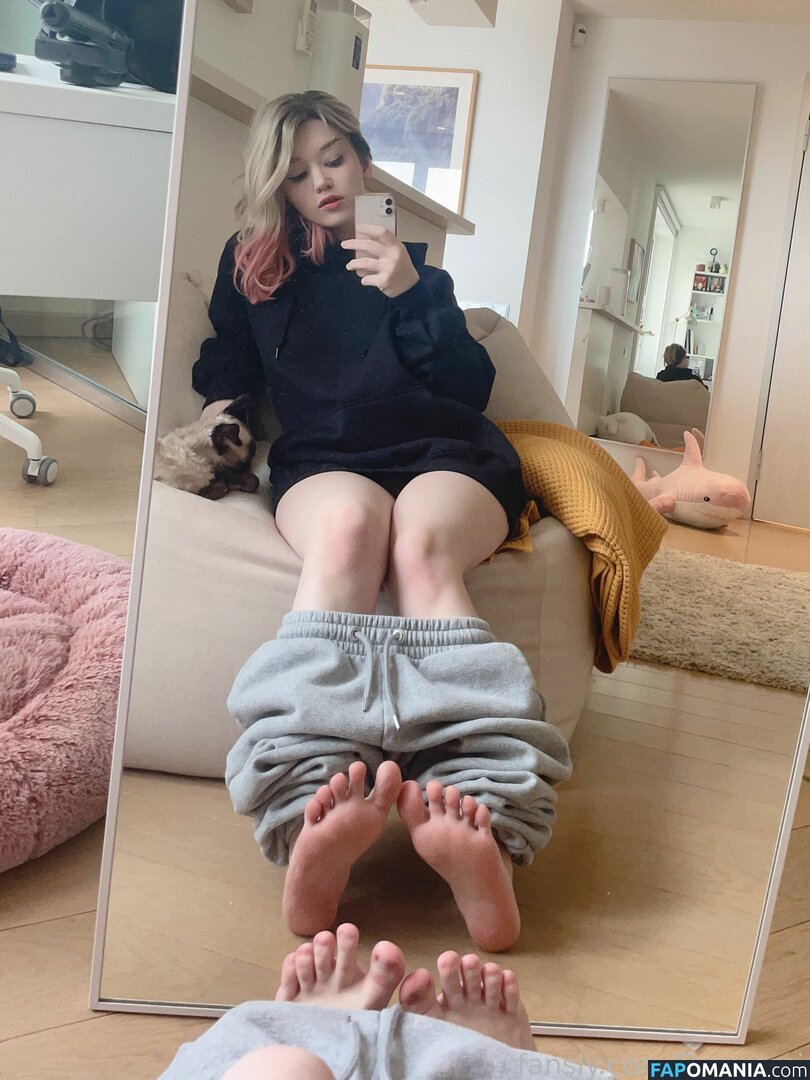 DonnaLoli / donnami_cos Çıplak OnlyFans  Sızdırılmış Fotoğraf #193