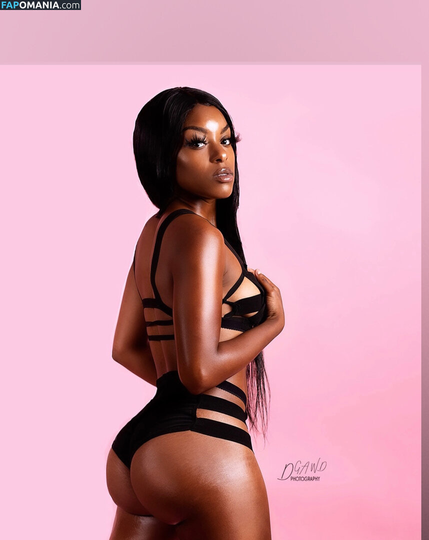 donna / donnaque3n / donnaqueen Çıplak OnlyFans  Sızdırılmış Fotoğraf #1