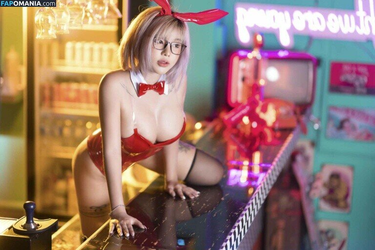 Donutnami / Donutty3838 / donutty_photography Çıplak OnlyFans  Sızdırılmış Fotoğraf #7