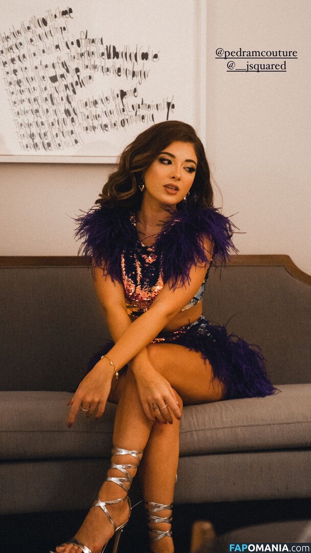 Donya Dadrasan / donyadadrasan / https: Çıplak OnlyFans  Sızdırılmış Fotoğraf #3