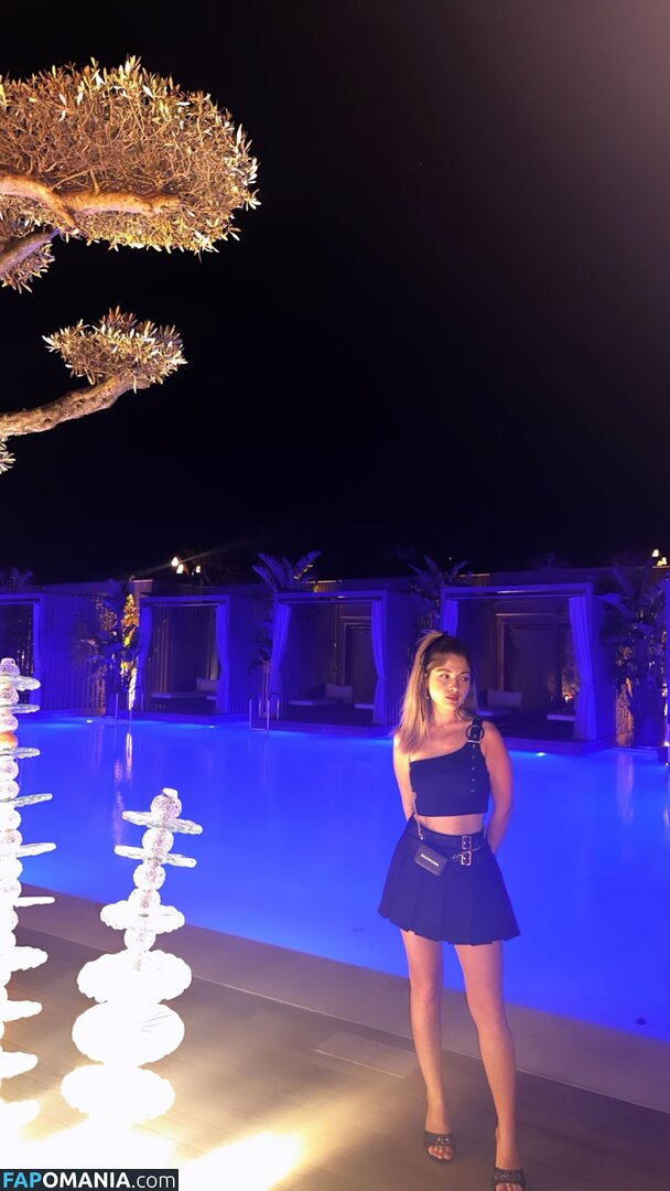 Donya Dadrasan / donyadadrasan / https: Çıplak OnlyFans  Sızdırılmış Fotoğraf #4