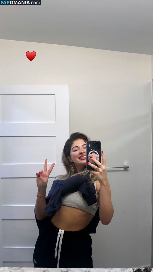Donya Dadrasan / donyadadrasan / https: Çıplak OnlyFans  Sızdırılmış Fotoğraf #6