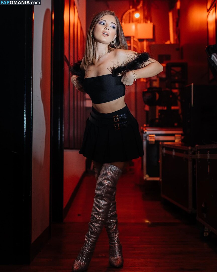 Donya Dadrasan / donyadadrasan / https: Çıplak OnlyFans  Sızdırılmış Fotoğraf #17