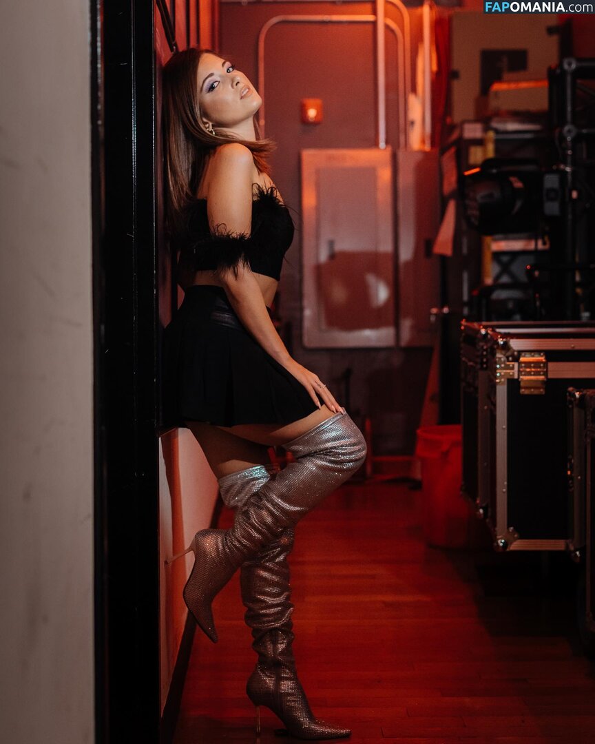Donya Dadrasan / donyadadrasan / https: Çıplak OnlyFans  Sızdırılmış Fotoğraf #18