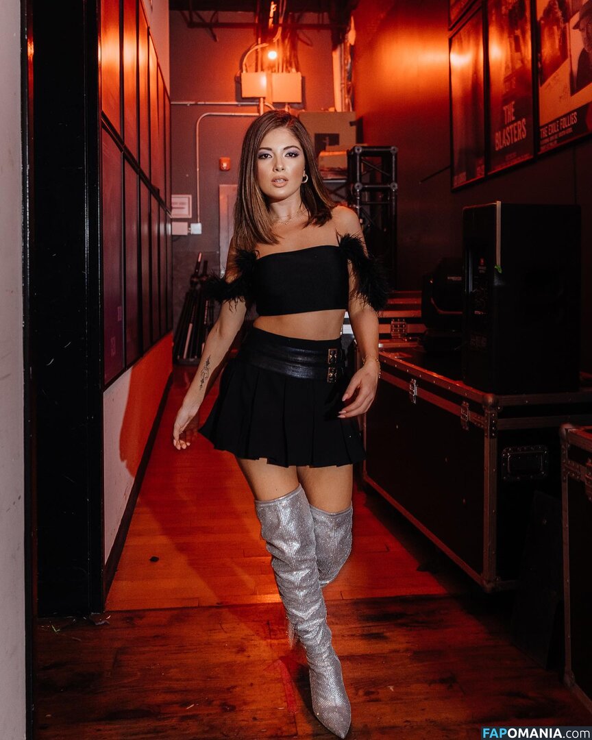 Donya Dadrasan / donyadadrasan / https: Çıplak OnlyFans  Sızdırılmış Fotoğraf #19